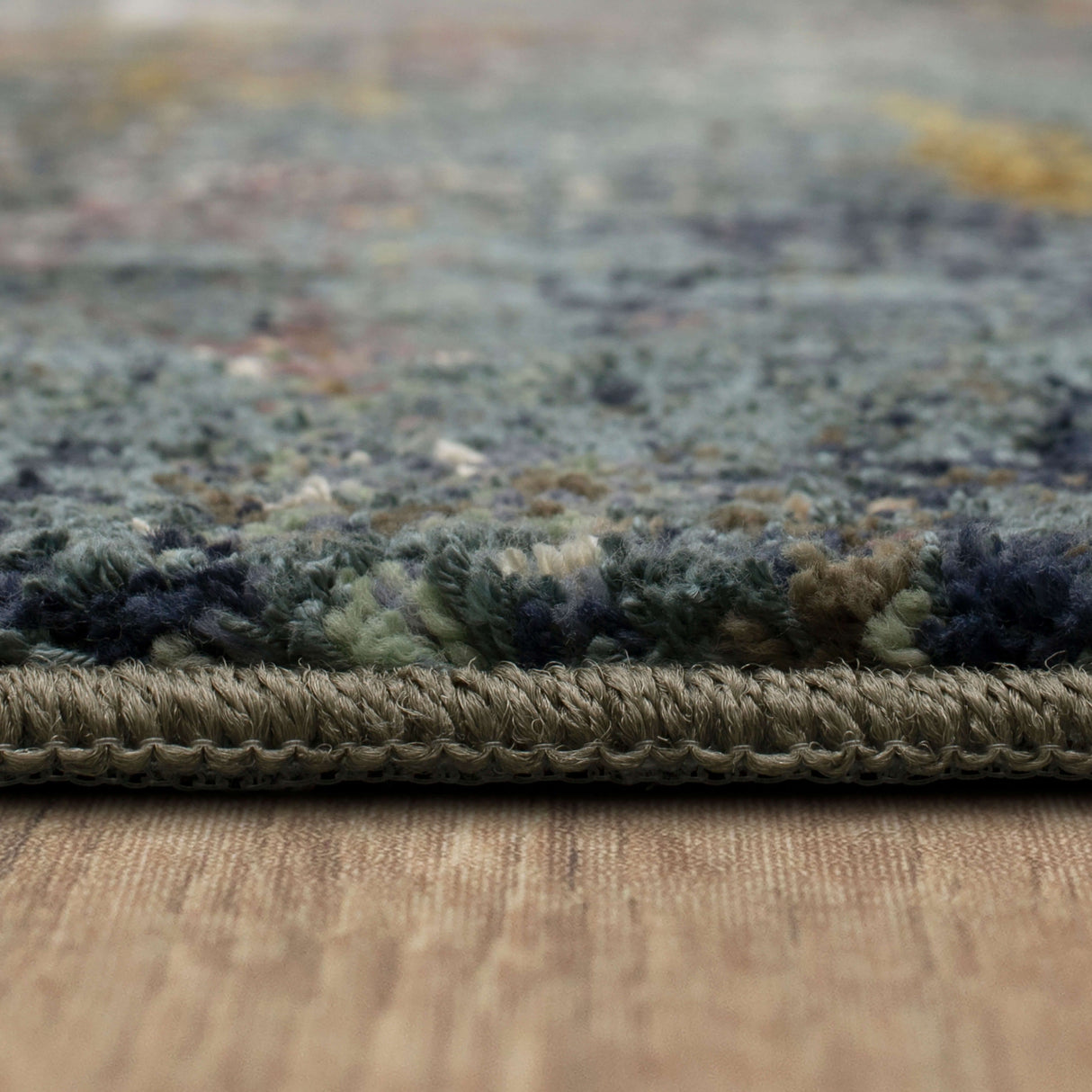 Karastan Rugs Tranquil Area Rug