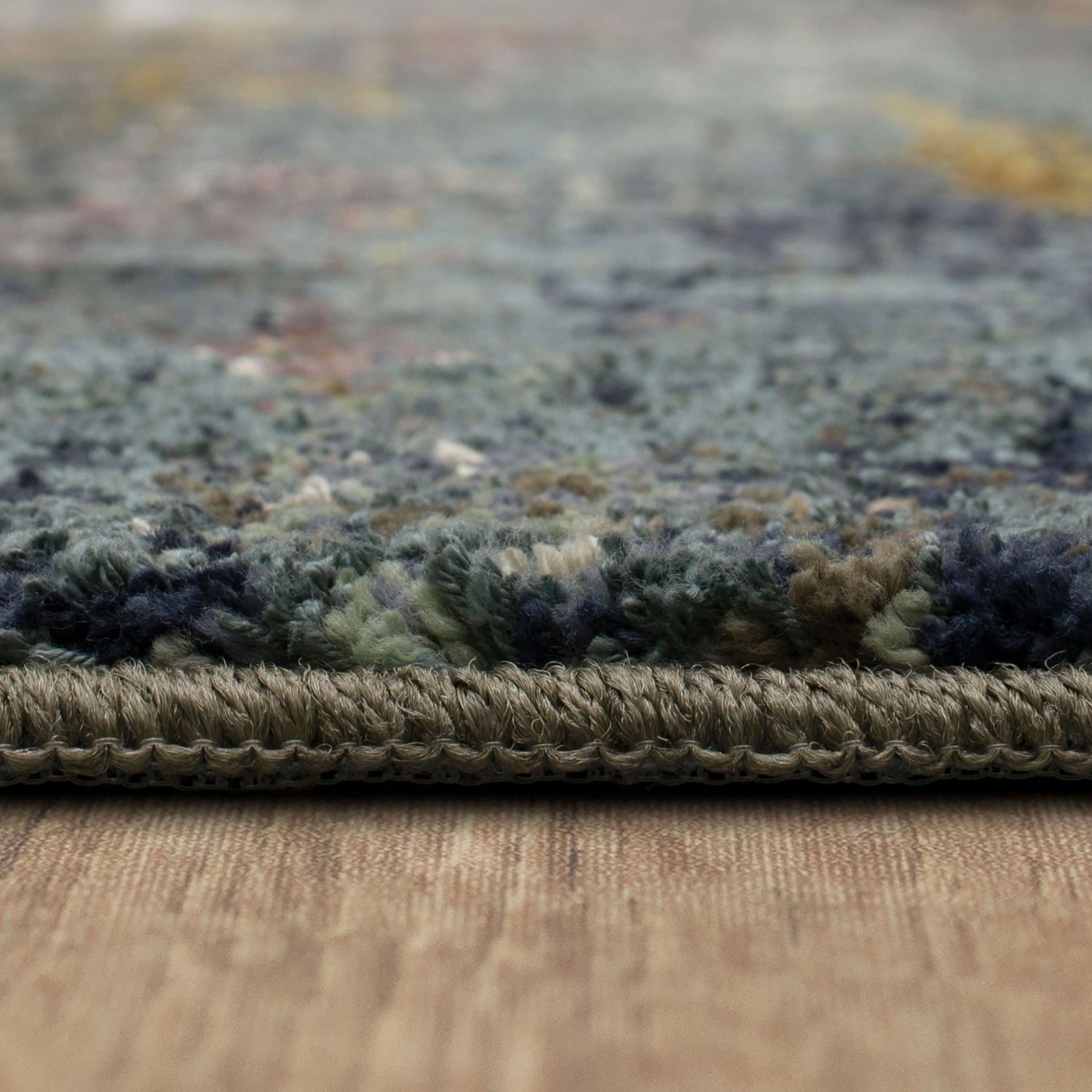 Karastan Rugs Tranquil Area Rug