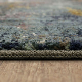 Karastan Rugs Tranquil Area Rug