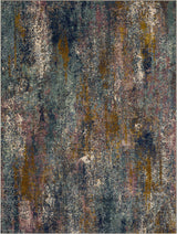 Karastan Rugs Tranquil Area Rug