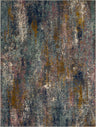 Karastan Rugs Tranquil Area Rug