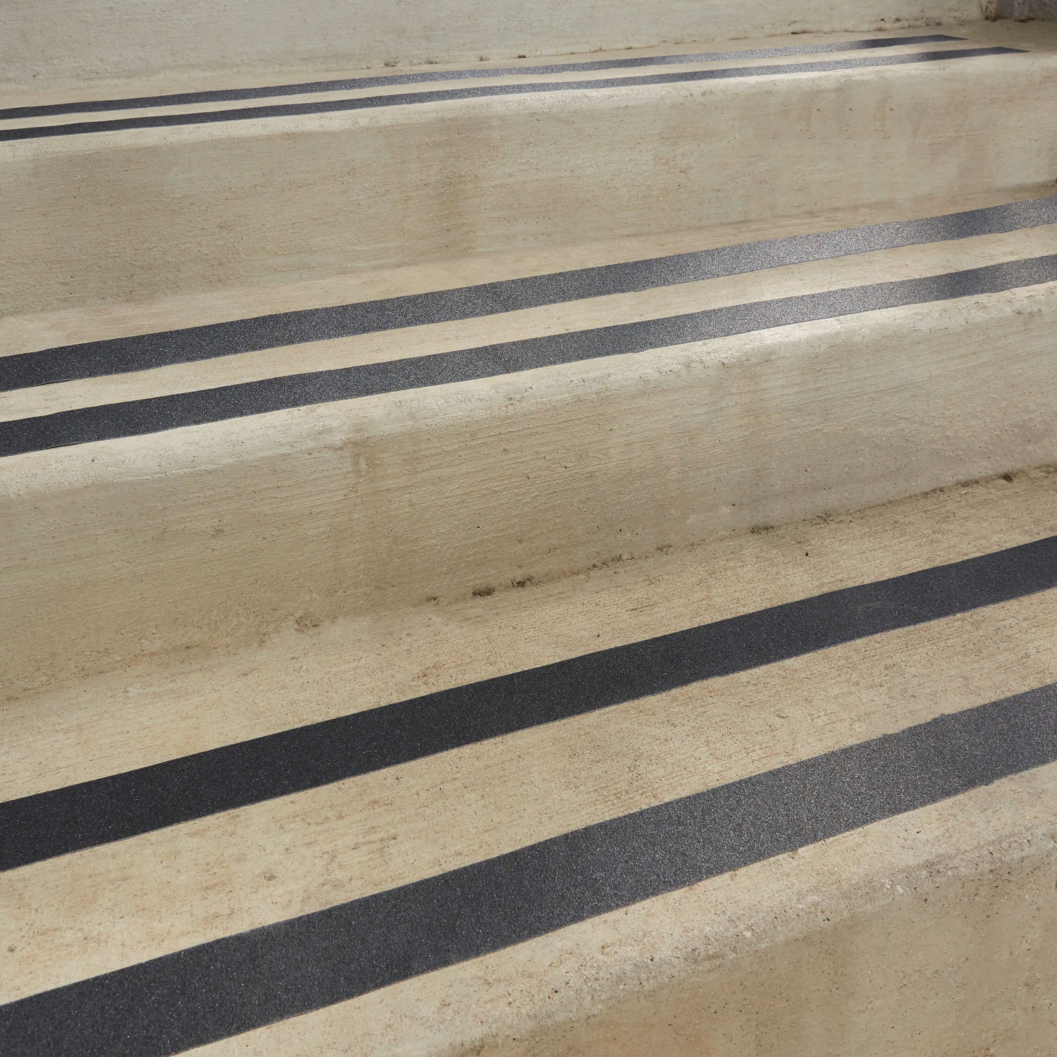 Mohawk Home Tread Tape Rug Pad