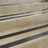 Mohawk Home Tread Tape Rug Pad