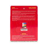 Mohawk Home Tread Tape Rug Pad