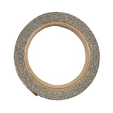 Mohawk Home Tread Tape Rug Pad