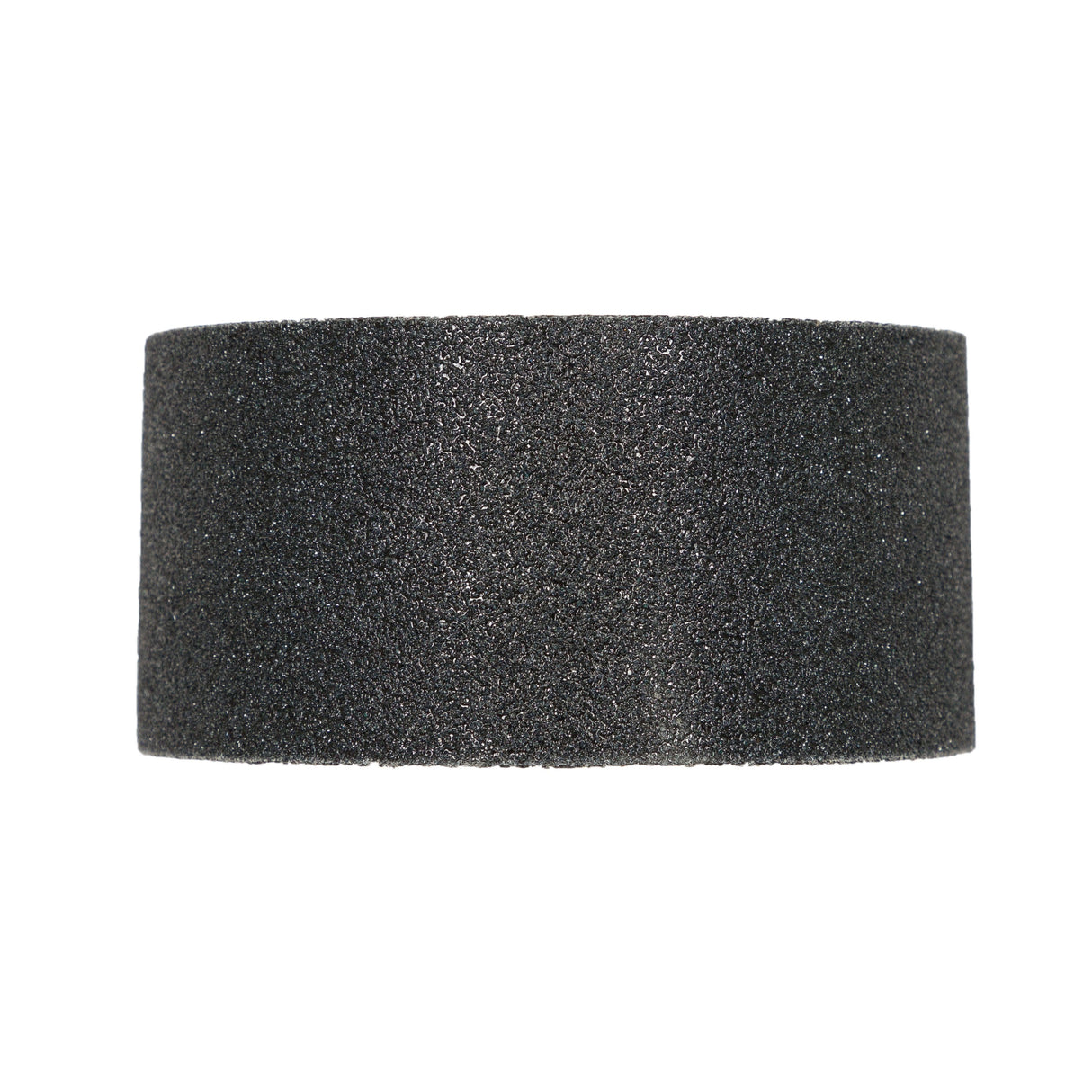 Mohawk Home Tread Tape Rug Pad