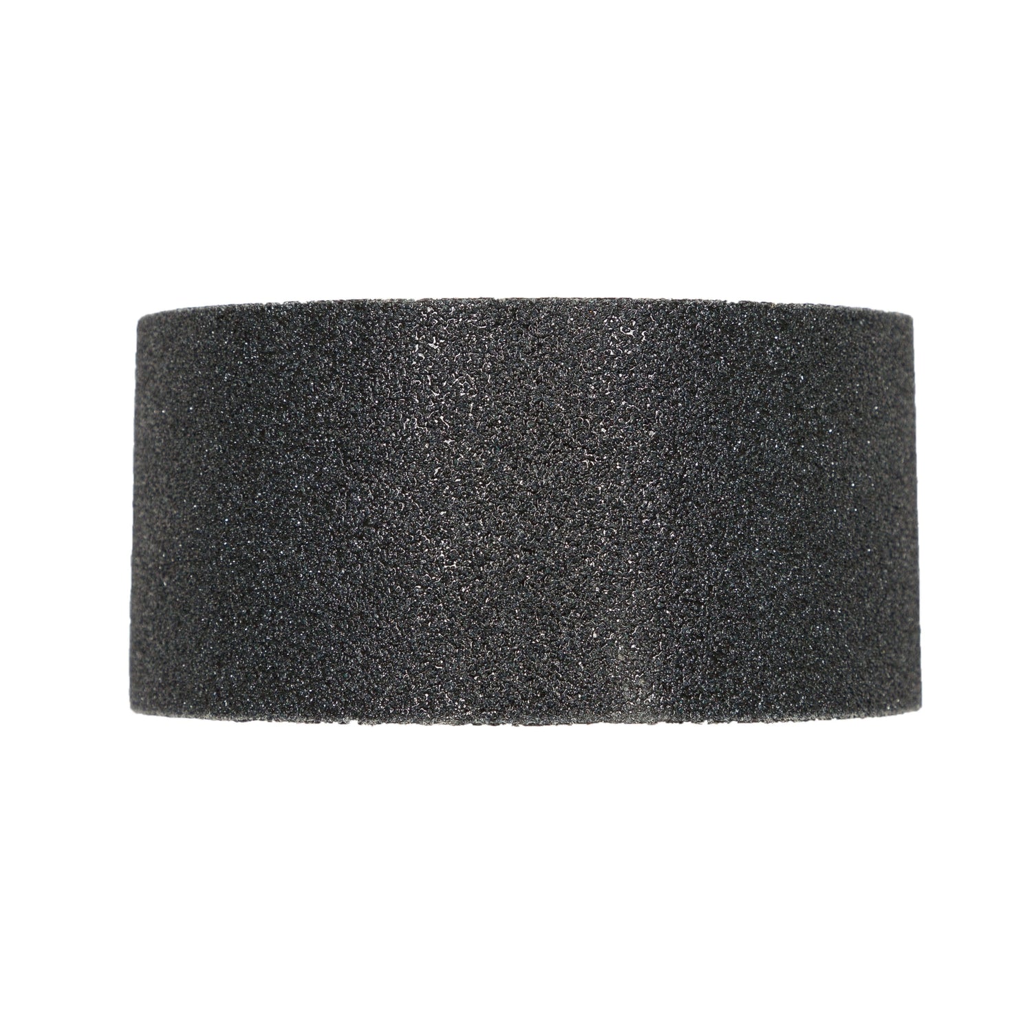 Mohawk Home Tread Tape Rug Pad