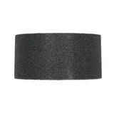 Mohawk Home Tread Tape Rug Pad