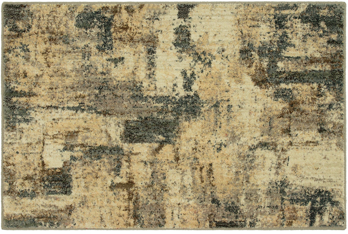 Karastan Rugs Treviso Area Rug