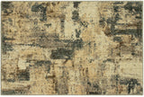 Karastan Rugs Treviso Area Rug
