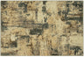 Karastan Rugs Treviso Area Rug