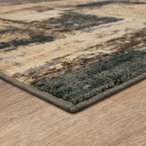 Karastan Rugs Treviso Area Rug