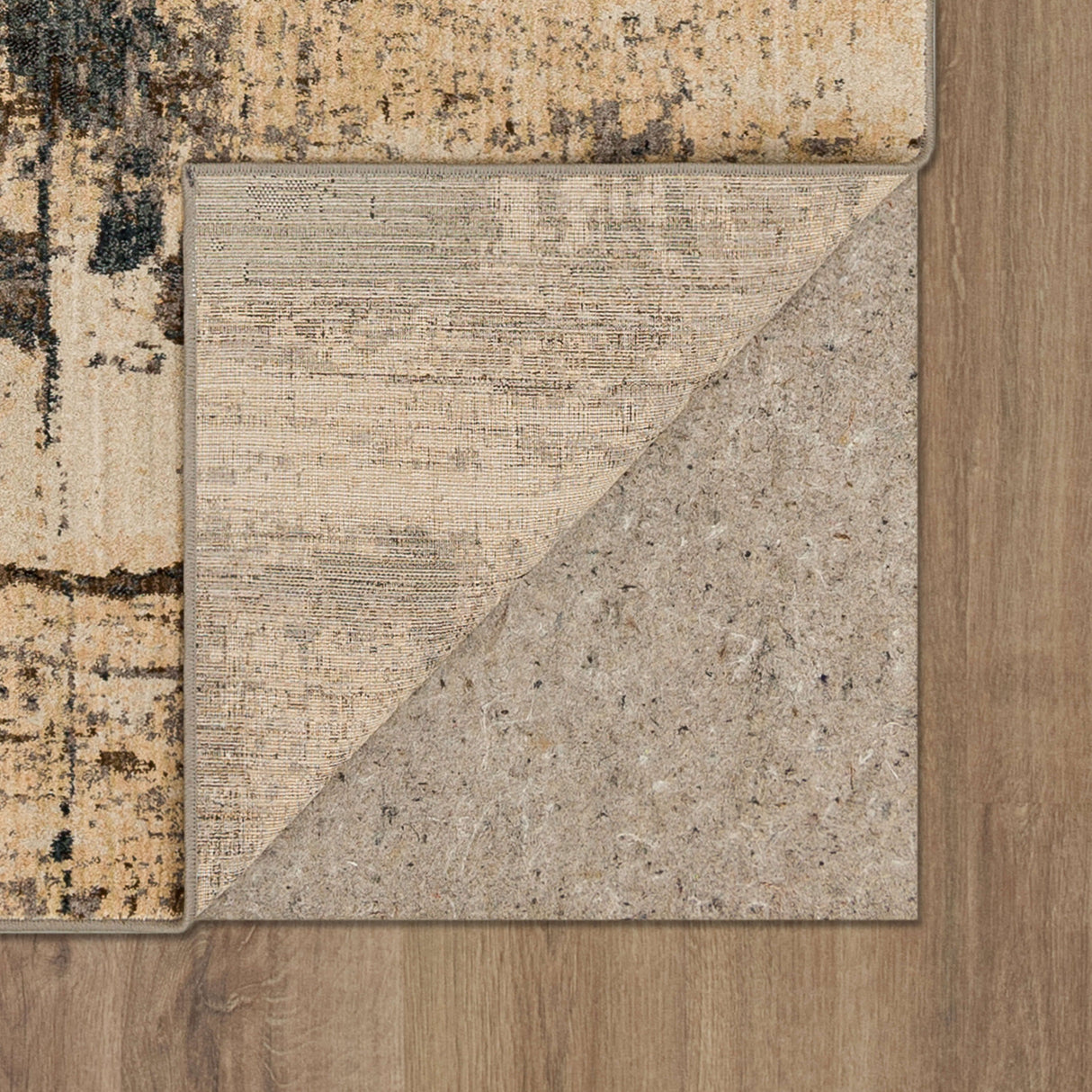 Karastan Rugs Treviso Area Rug