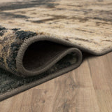 Karastan Rugs Treviso Area Rug