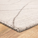 Karastan Rugs Tribal Diamond Area Rug