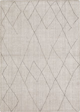 Karastan Rugs Tribal Diamond Area Rug