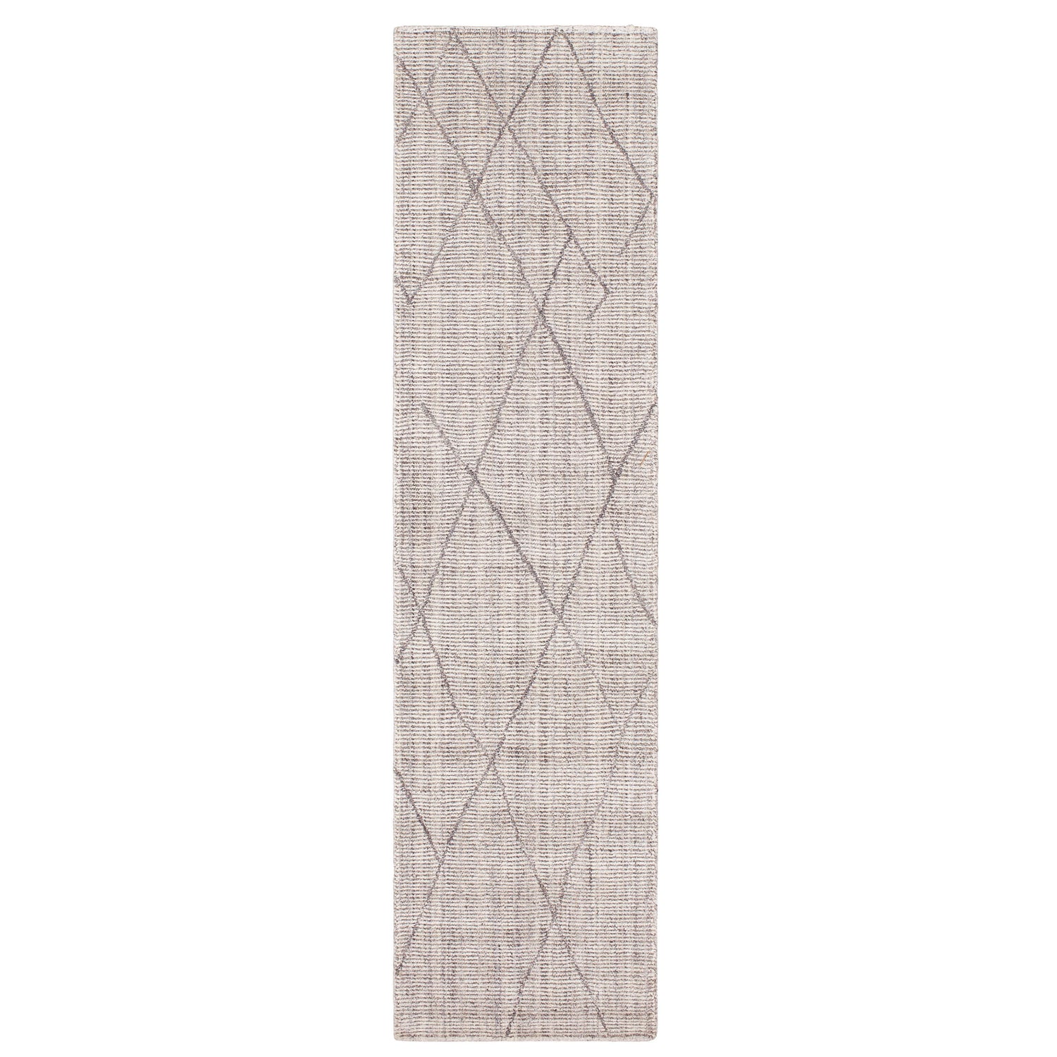Karastan Rugs Tribal Diamond Area Rug