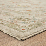 Karastan Rugs Tunceli Area Rug