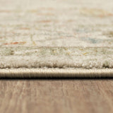 Karastan Rugs Tunceli Area Rug