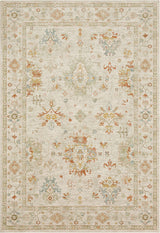 Karastan Rugs Tunceli Area Rug