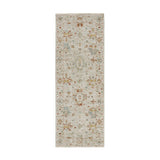 Karastan Rugs Tunceli Area Rug