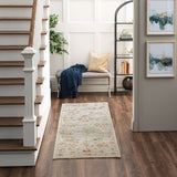 Karastan Rugs Tunceli Area Rug