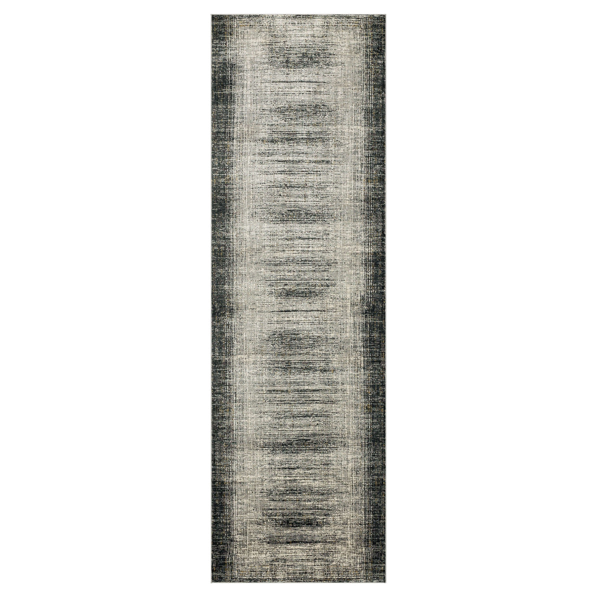 Karastan Rugs Turin Area Rug