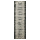 Karastan Rugs Turin Area Rug