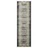 Karastan Rugs Turin Area Rug