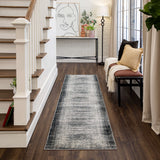 Karastan Rugs Turin Area Rug