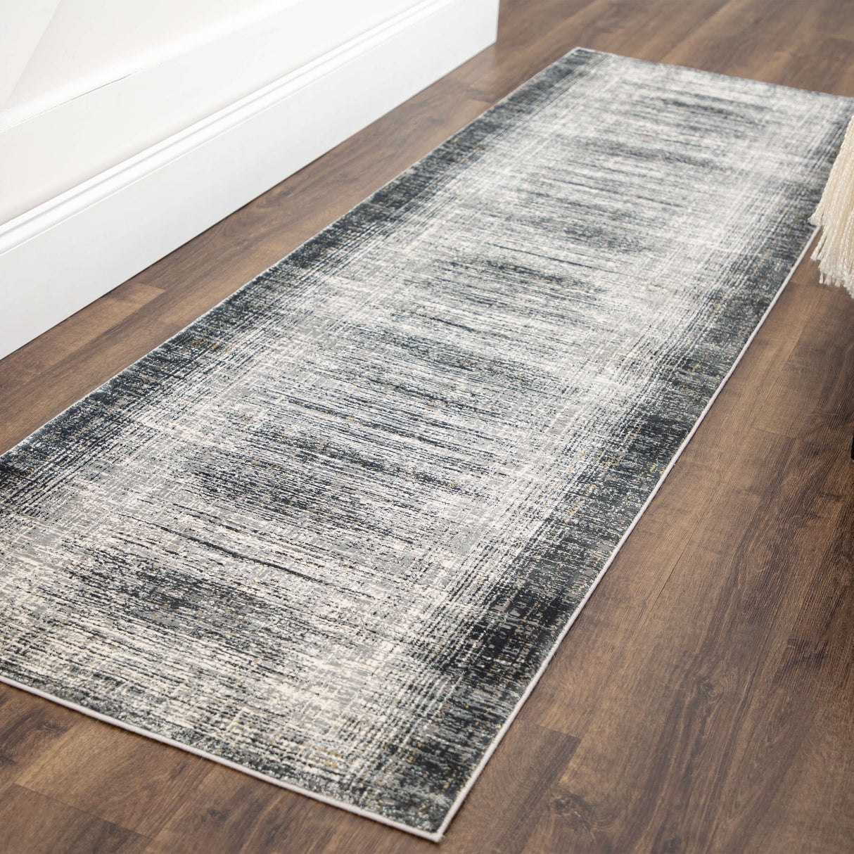 Karastan Rugs Turin Area Rug