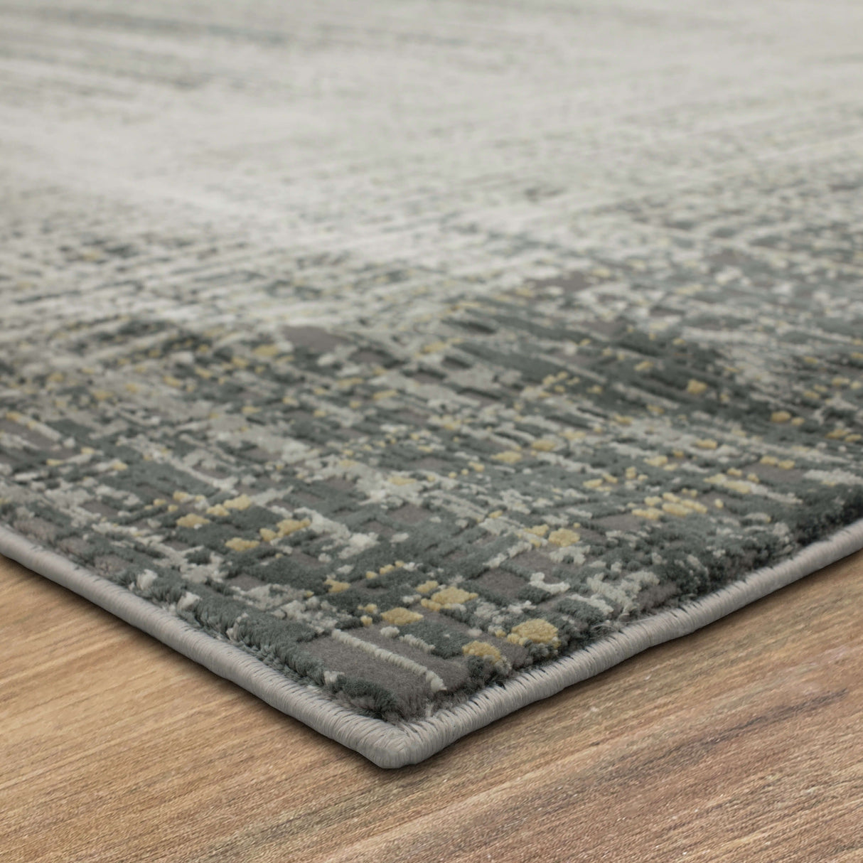 Karastan Rugs Turin Area Rug