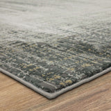 Karastan Rugs Turin Area Rug