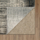 Karastan Rugs Turin Area Rug