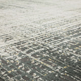 Karastan Rugs Turin Area Rug