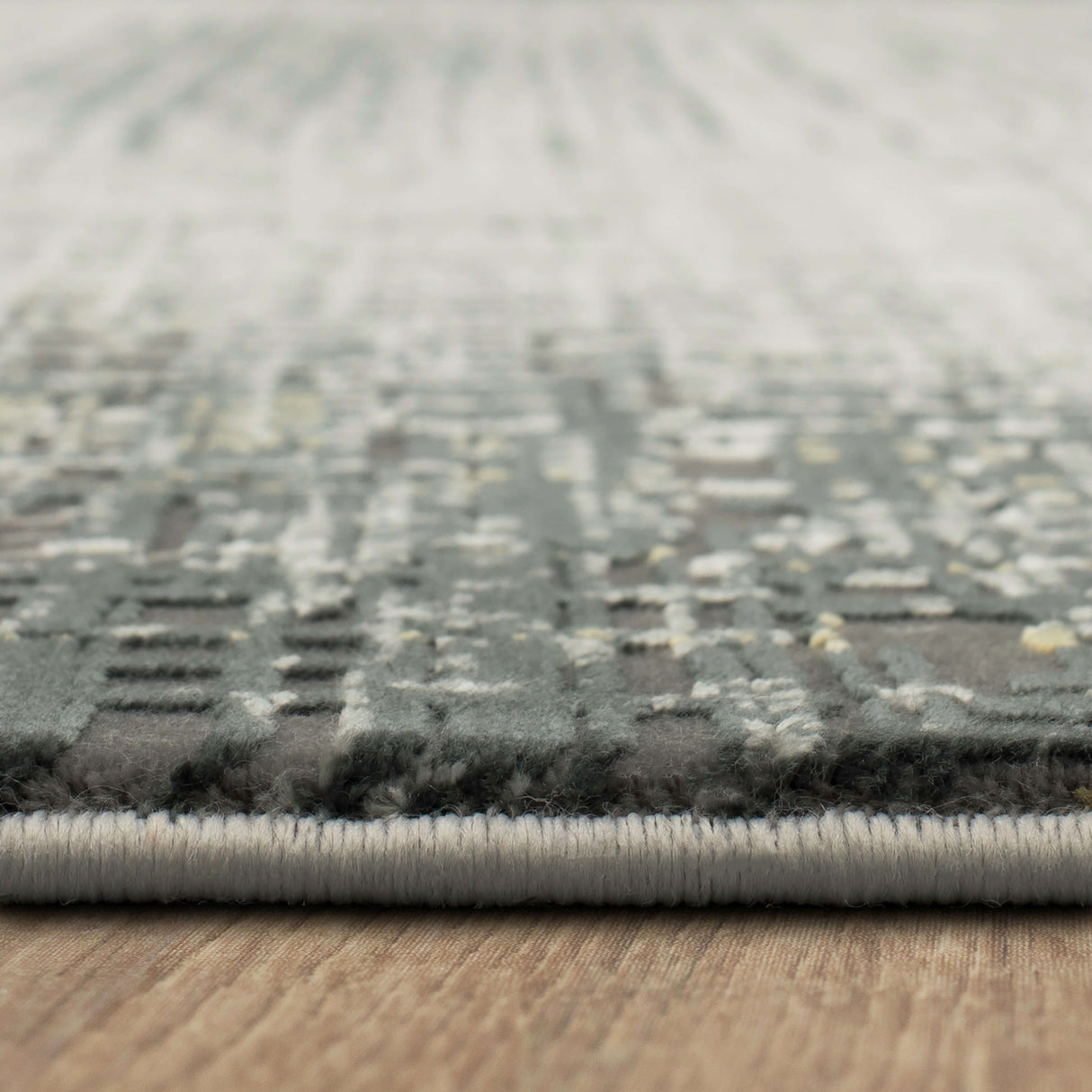 Karastan Rugs Turin Area Rug