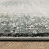 Karastan Rugs Turin Area Rug