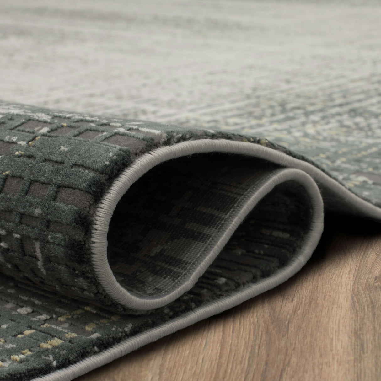 Karastan Rugs Turin Area Rug