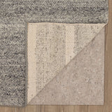 Karastan Rugs Umbra Area Rug