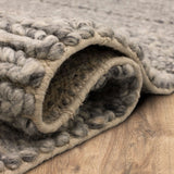 Karastan Rugs Umbra Area Rug