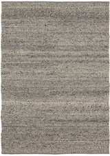 Karastan Rugs Umbra Area Rug