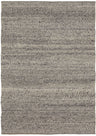 Karastan Rugs Umbra Area Rug