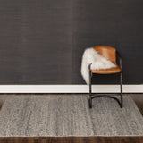 Karastan Rugs Umbra Area Rug