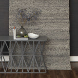Karastan Rugs Umbra Area Rug