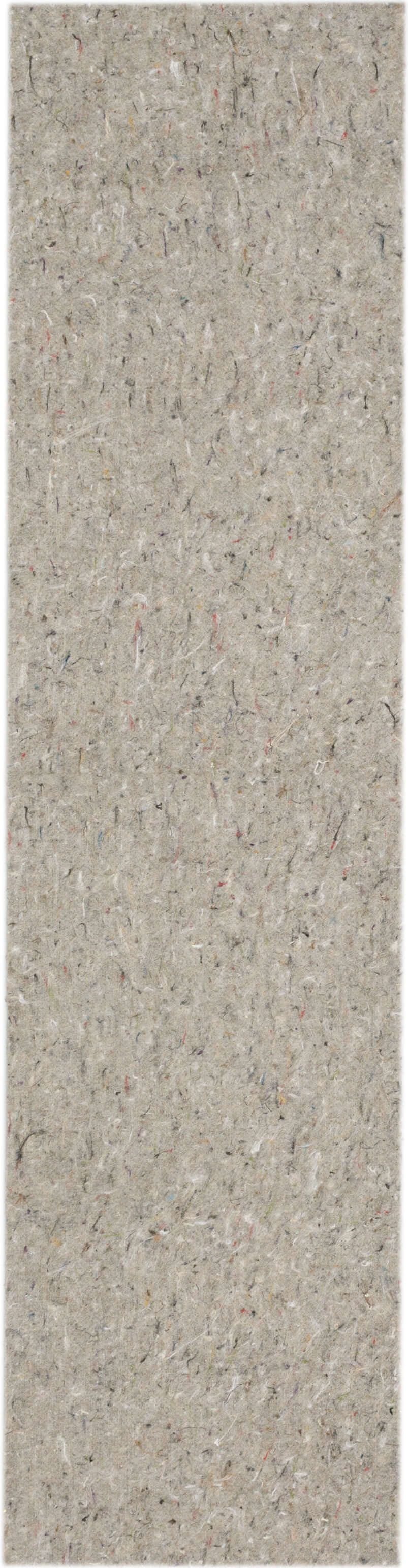 Mohawk Home Comfort Cushion 1/4 Inch Rug Pad Rug Pad