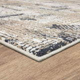 Karastan Rugs Valiant Area Rug