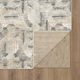 Karastan Rugs Valiant Area Rug