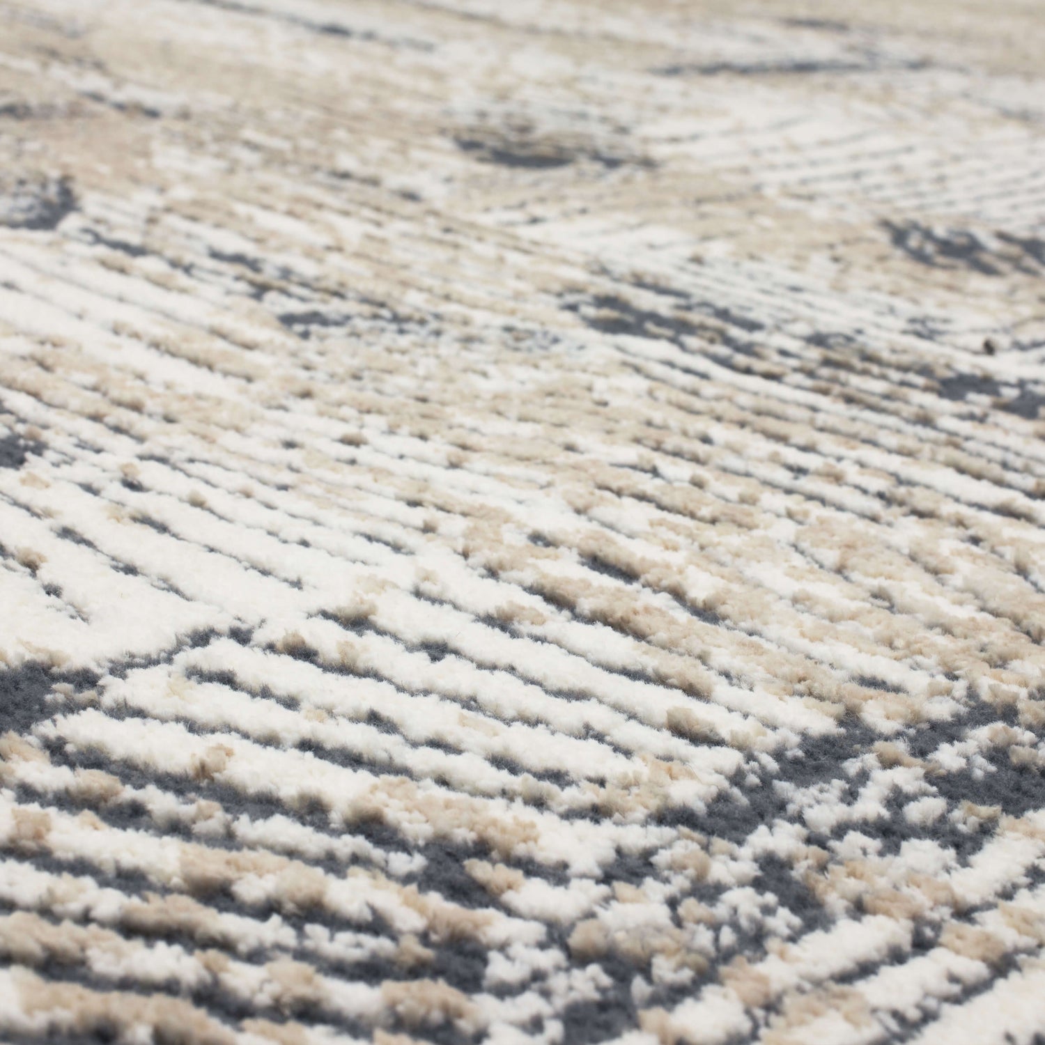 Karastan Rugs Valiant Area Rug