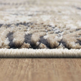 Karastan Rugs Valiant Area Rug