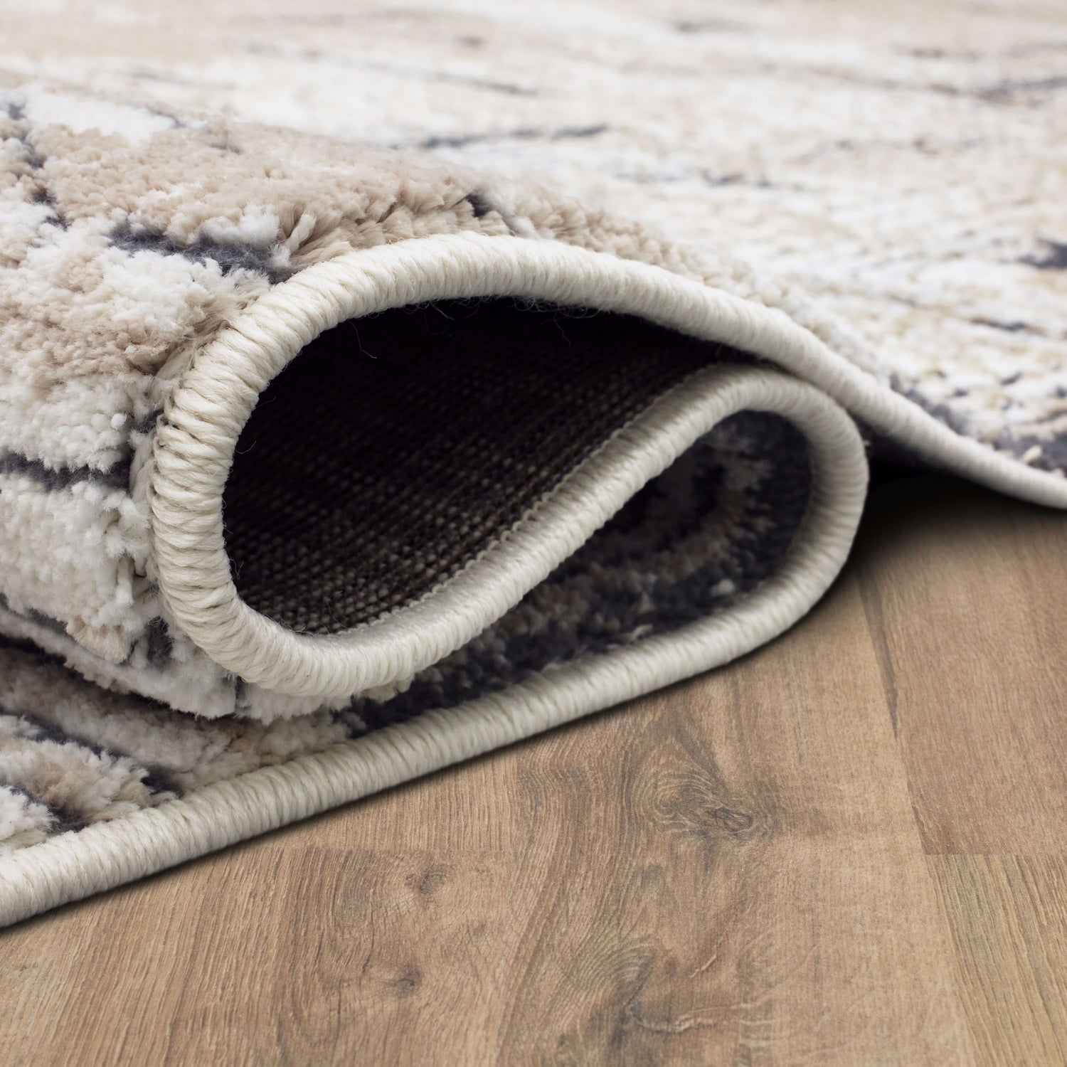 Karastan Rugs Valiant Area Rug